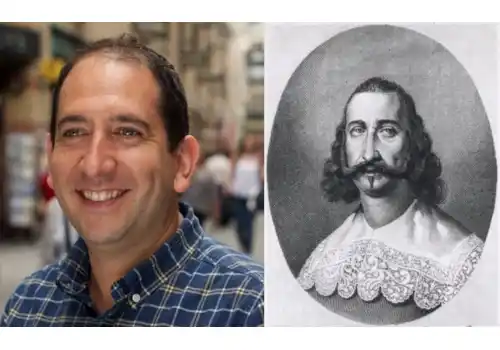 c2ltb24gb2xkIGFuZCBuZXcuanBn-50058.jpg c2ltb24gb2xkIGFuZCBuZXcuanBn-50058.jpg