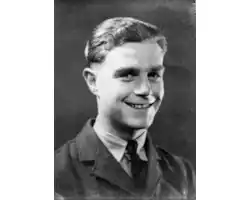 cadet-72630.jpg cadet-72630.jpg