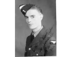 cadet2-91068.jpg cadet2-91068.jpg