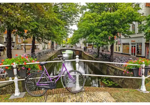 canal-2643627-19201-03668.jpg canal-2643627-19201-03668.jpg