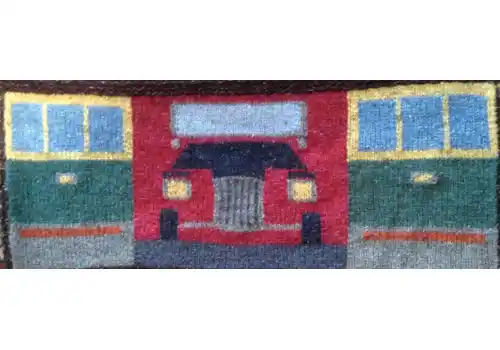 car-51577.jpeg car-51577.jpeg