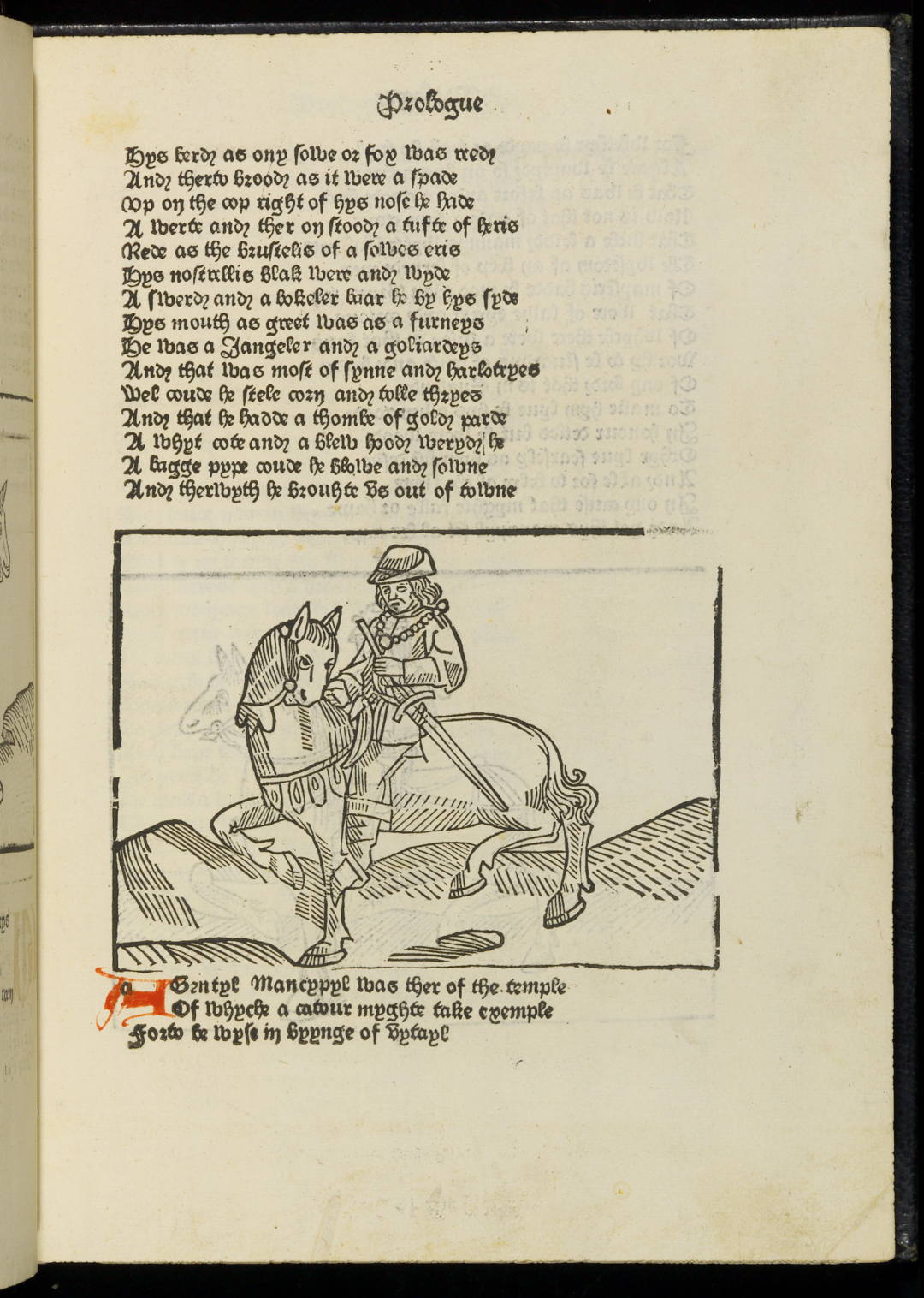 caxton-canterbury-tales-51735.jpg