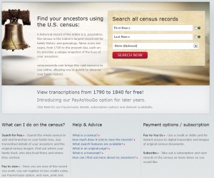 censusrecords-grab-300x250-49556.jpg