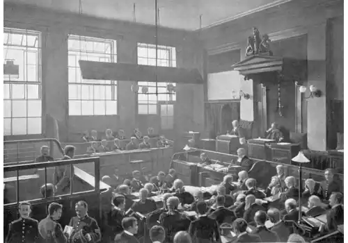 central-55313.jpg central-55313.jpg