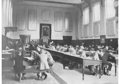 cheltenham-school-57851.jpg cheltenham-school-57851.jpg