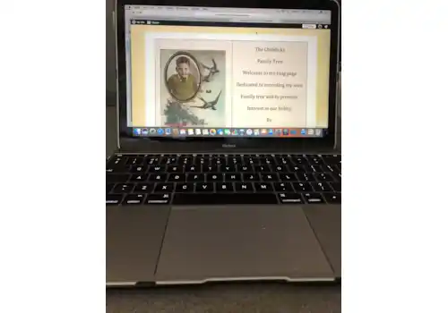 chiddicks-website-21585.jpg chiddicks-website-21585.jpg