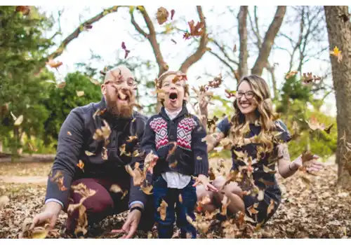 child-76279.jpg child-76279.jpg