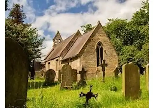 church-94483.jpg church-94483.jpg