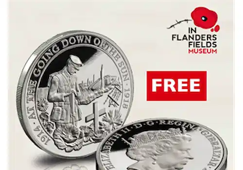 coin-84128.png coin-84128.png