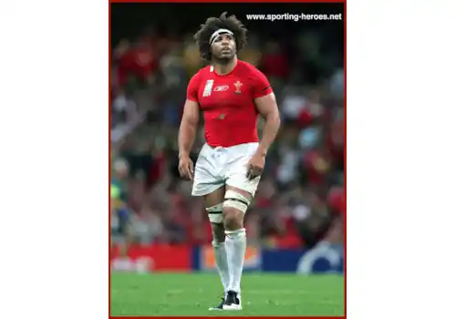 colin-charves-wales-55502.jpg colin-charves-wales-55502.jpg