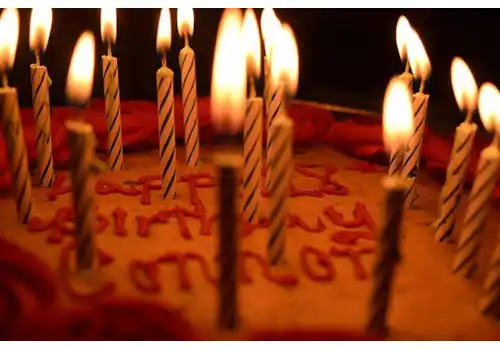 connor-cunningham-30444.jpg connor-cunningham-30444.jpg