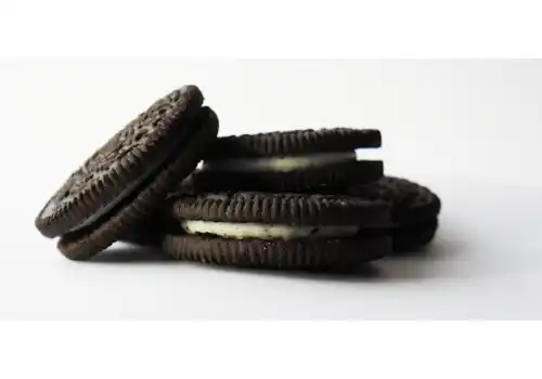 A picture of cookies to catch your eye and encourage you to back-up your family history. You can have a cookie as a treat when you've made sure your research is safe A picture of cookies to catch your eye and encourage you to back-up your family history. You can have a cookie as a treat when you've made sure your research is safe