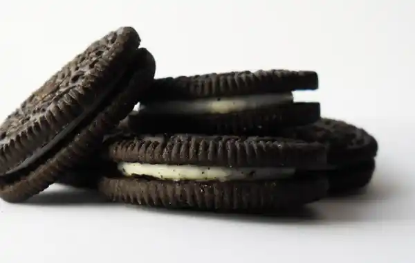A picture of cookies to catch your eye and encourage you to back-up your family history. You can have a cookie as a treat when you've made sure your research is safe A picture of cookies to catch your eye and encourage you to back-up your family history. You can have a cookie as a treat when you've made sure your research is safe