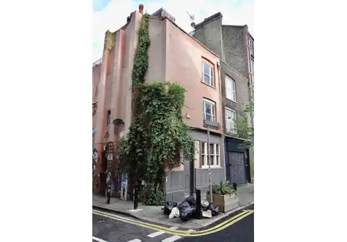 copyright-The-Gentle-Author-88173.jpg copyright-The-Gentle-Author-88173.jpg