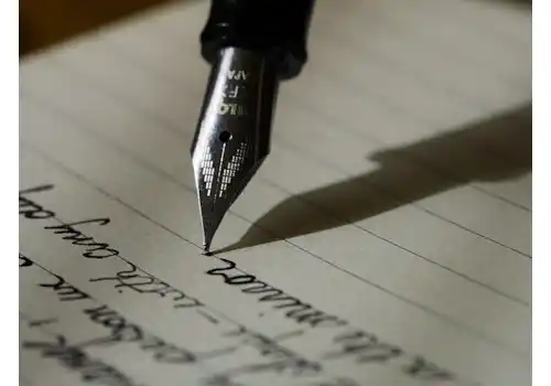 copyright-aaron-burden-99043.jpg copyright-aaron-burden-99043.jpg