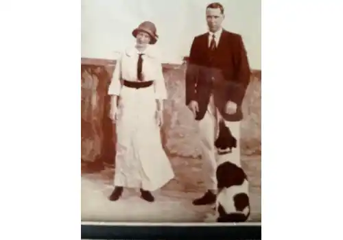 copyright-diane-burke-55862.jpg copyright-diane-burke-55862.jpg