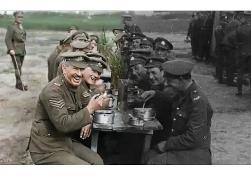 copyright-imperial-war-museum-52540.jpg copyright-imperial-war-museum-52540.jpg