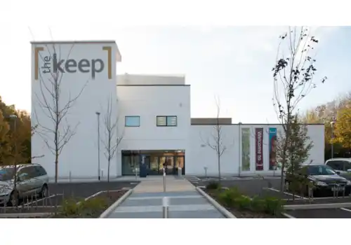 copyright-jim-pike-51063.jpg copyright-jim-pike-51063.jpg