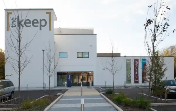 copyright-jim-pike-51063.jpg copyright-jim-pike-51063.jpg