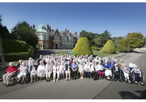 copyright-will-amlot-90604.jpg copyright-will-amlot-90604.jpg