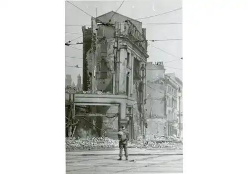 corners-of-st-georges-cres-and-lord-st-25873.png corners-of-st-georges-cres-and-lord-st-25873.png