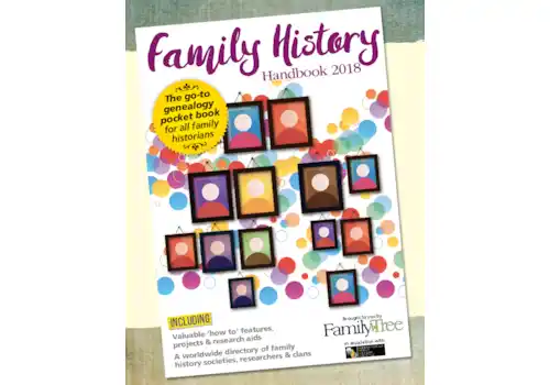 cover.jpg-23020.png cover.jpg-23020.png