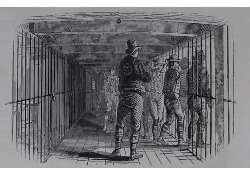 crime-39231.jpg crime-39231.jpg