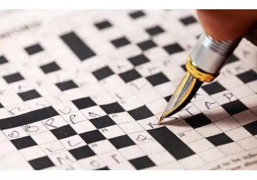 crossword-filling-xlarge_trans_NvBQzQNjv4BqEduPGWXTgvtbFyMaMlYatm4ovIMMP_5WSTNAIgCzTy4-11910.jpg crossword-filling-xlarge_trans_NvBQzQNjv4BqEduPGWXTgvtbFyMaMlYatm4ovIMMP_5WSTNAIgCzTy4-11910.jpg