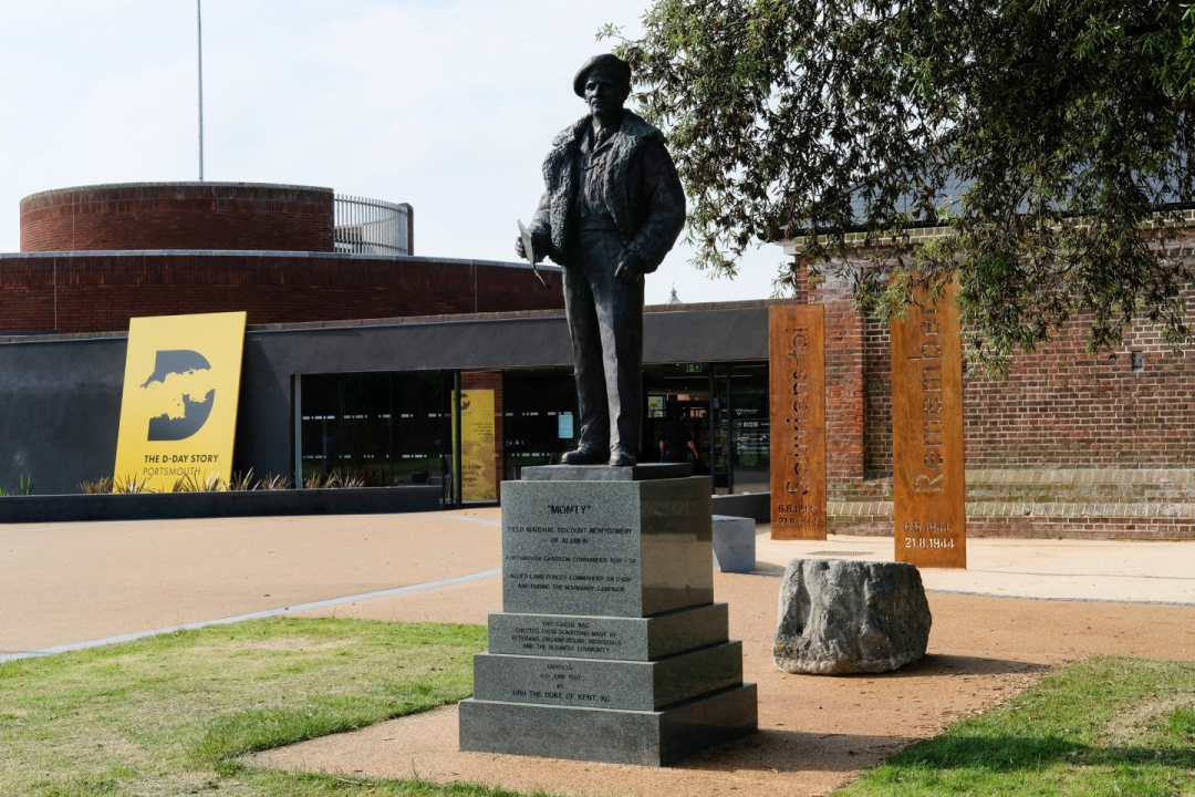 d-day-story-museum-portsmouth-80029.jpg