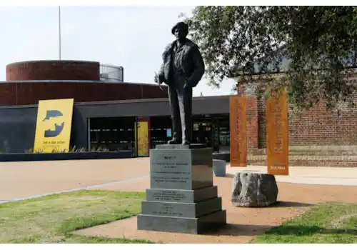 d-day-story-museum-portsmouth-80029.jpg d-day-story-museum-portsmouth-80029.jpg