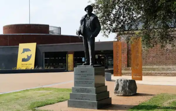 d-day-story-museum-portsmouth-80029.jpg d-day-story-museum-portsmouth-80029.jpg