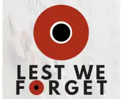 d68b707d-e082-45bc-a0fc-e1eb6913f167-63867.png d68b707d-e082-45bc-a0fc-e1eb6913f167-63867.png