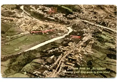 d_dw0001_0007_047-58358.jpg d_dw0001_0007_047-58358.jpg