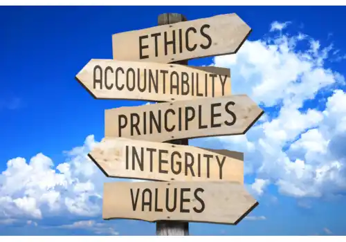 dd-67466.jpg dd-67466.jpg