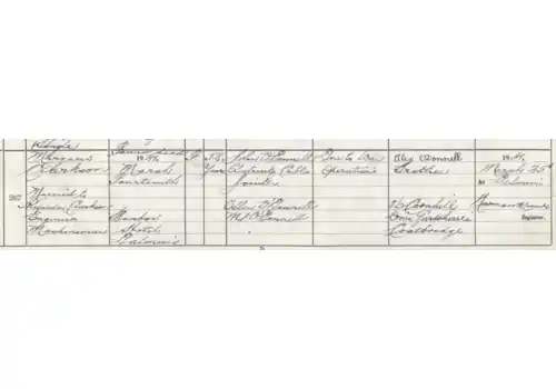 death-26231.jpg death-26231.jpg