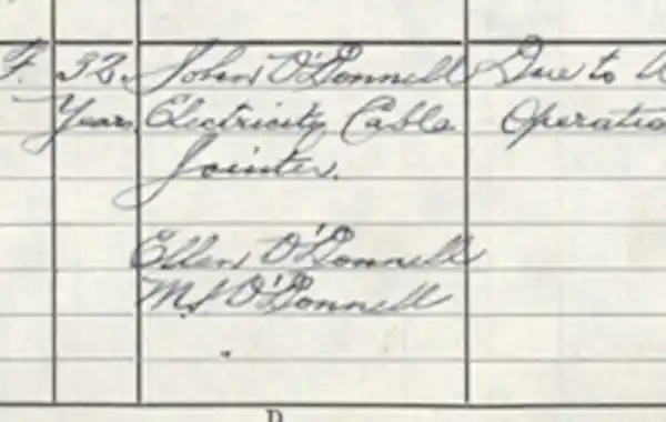 death-26231.jpg death-26231.jpg