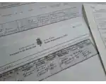 Death certificates Death certificates