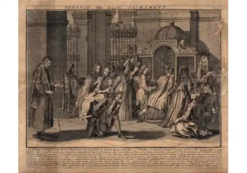 default-49204.jpg default-49204.jpg