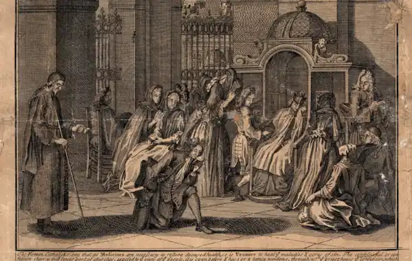 default-49204.jpg default-49204.jpg