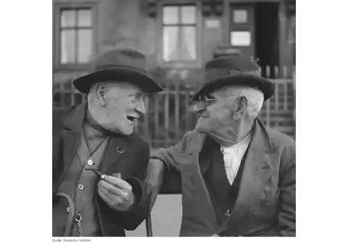 deutsche-fotohek-48245.jpg deutsche-fotohek-48245.jpg
