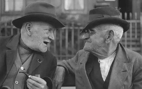 deutsche-fotohek-48245.jpg deutsche-fotohek-48245.jpg