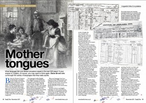 diane_brook_mother_tongue_1-300x212-28649.jpg
