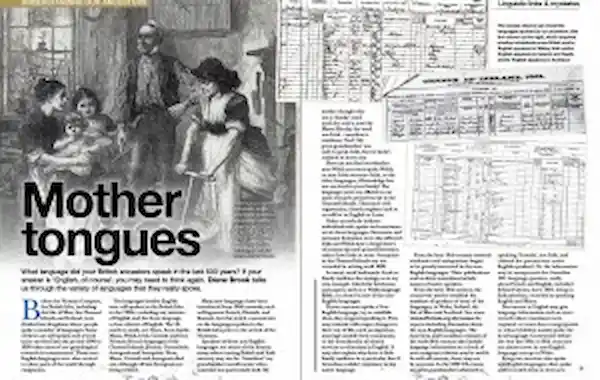 diane_brook_mother_tongue_1-300x212-28649.jpg diane_brook_mother_tongue_1-300x212-28649.jpg