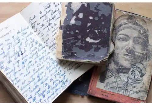 diary-14535.jpg diary-14535.jpg