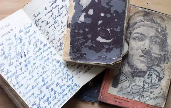 diary-14535.jpg diary-14535.jpg