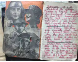 diary2-42317.jpg diary2-42317.jpg