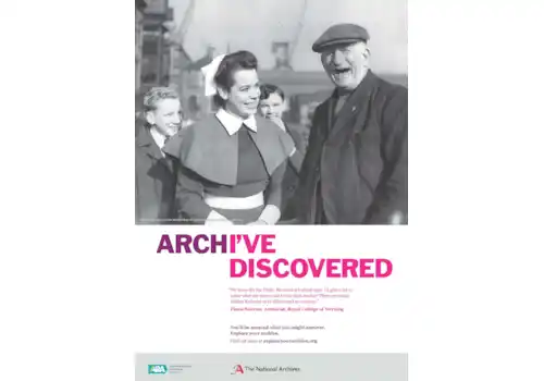 discovered-a3-20957.jpg discovered-a3-20957.jpg