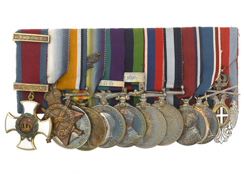 distinguished-service-order-medal-36462.jpg