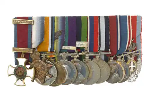 distinguished-service-order-medal-36462.jpg distinguished-service-order-medal-36462.jpg