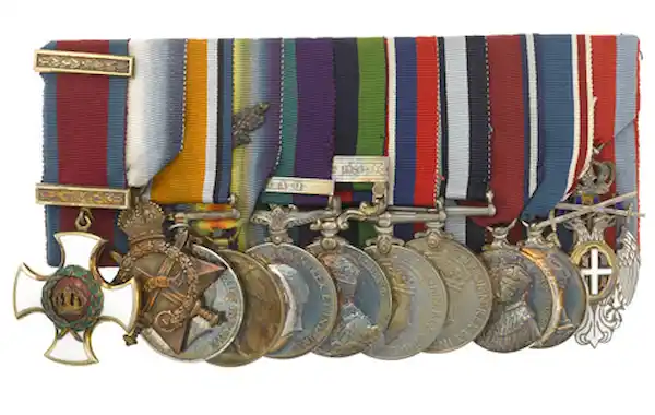 distinguished-service-order-medal-36462.jpg distinguished-service-order-medal-36462.jpg